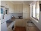 3/14 Arncliffe Avenue, Port Macquarie NSW 2444