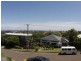3/14 Arncliffe Avenue, Port Macquarie NSW 2444