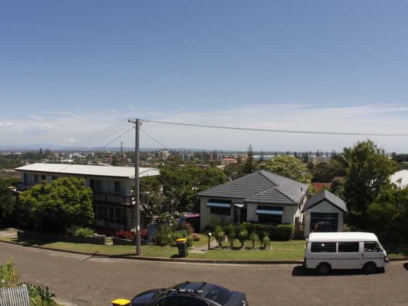 3/14 Arncliffe Avenue, Port Macquarie NSW 2444