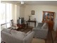 3/14 Arncliffe Avenue, Port Macquarie NSW 2444