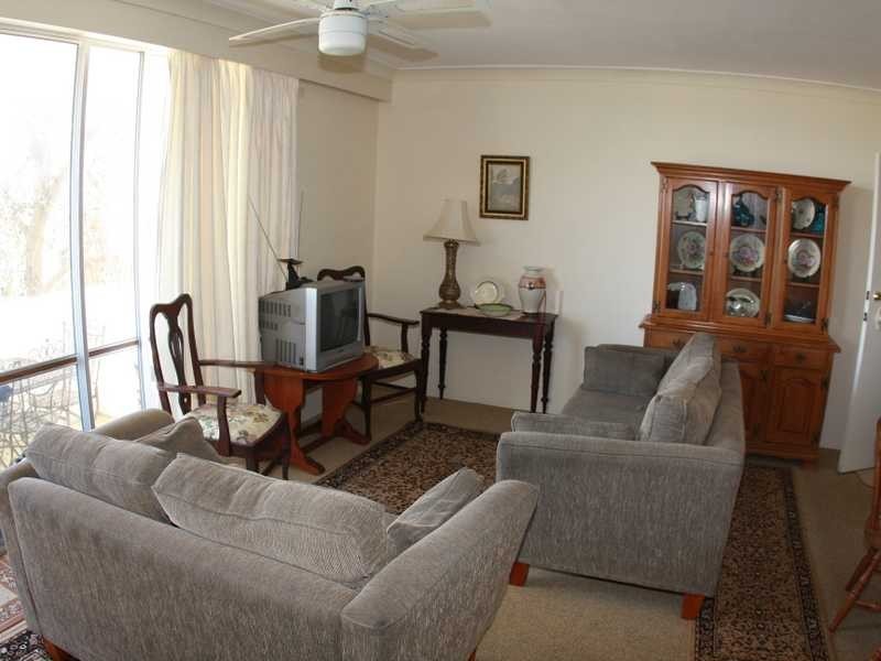 3/14 Arncliffe Avenue, Port Macquarie NSW 2444