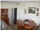 3/14 Arncliffe Avenue, Port Macquarie NSW 2444