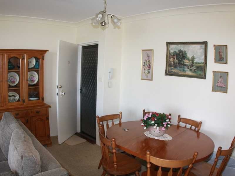 3/14 Arncliffe Avenue, Port Macquarie NSW 2444