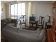 3/14 Arncliffe Avenue, Port Macquarie NSW 2444