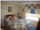 3/14 Arncliffe Avenue, Port Macquarie NSW 2444