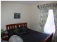 3/14 Arncliffe Avenue, Port Macquarie NSW 2444