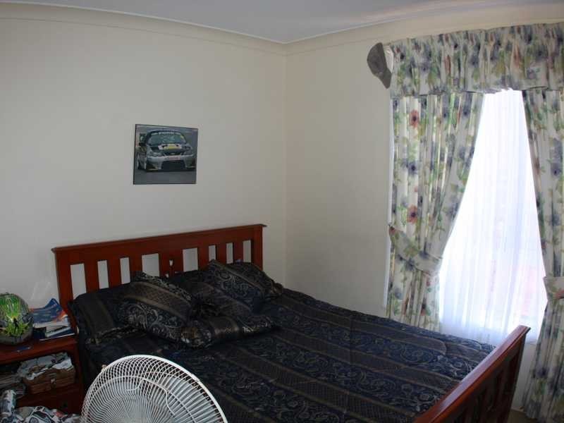 3/14 Arncliffe Avenue, Port Macquarie NSW 2444