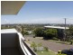3/14 Arncliffe Avenue, Port Macquarie NSW 2444