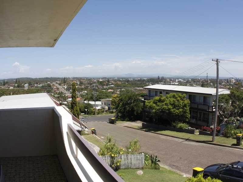 3/14 Arncliffe Avenue, Port Macquarie NSW 2444
