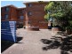 3/14 Arncliffe Avenue, Port Macquarie NSW 2444