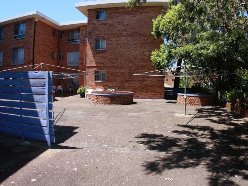3/14 Arncliffe Avenue, Port Macquarie NSW 2444