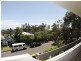 3/14 Arncliffe Avenue, Port Macquarie NSW 2444