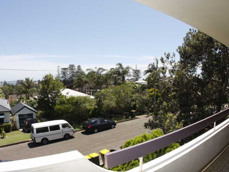 3/14 Arncliffe Avenue, Port Macquarie NSW 2444