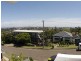 3/14 Arncliffe Avenue, Port Macquarie NSW 2444