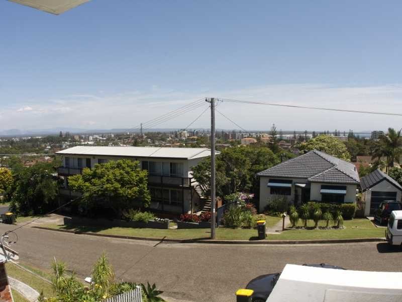 3/14 Arncliffe Avenue, Port Macquarie NSW 2444