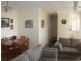 3/14 Arncliffe Avenue, Port Macquarie NSW 2444