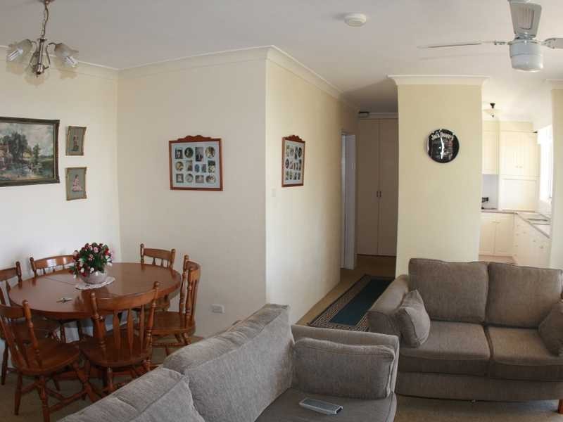 3/14 Arncliffe Avenue, Port Macquarie NSW 2444