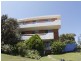 3/14 Arncliffe Avenue, Port Macquarie NSW 2444