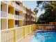 9/14 Surf Street, Port Macquarie NSW 2444