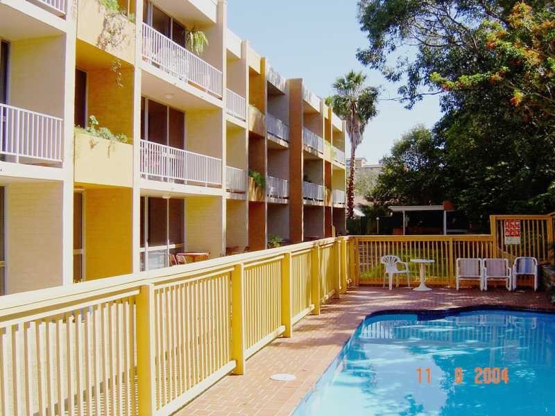 9/14 Surf Street, Port Macquarie NSW 2444