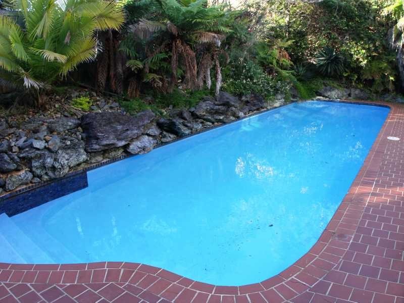 9/14 Surf Street, Port Macquarie NSW 2444