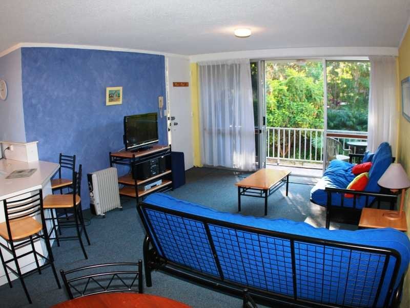 9/14 Surf Street, Port Macquarie NSW 2444