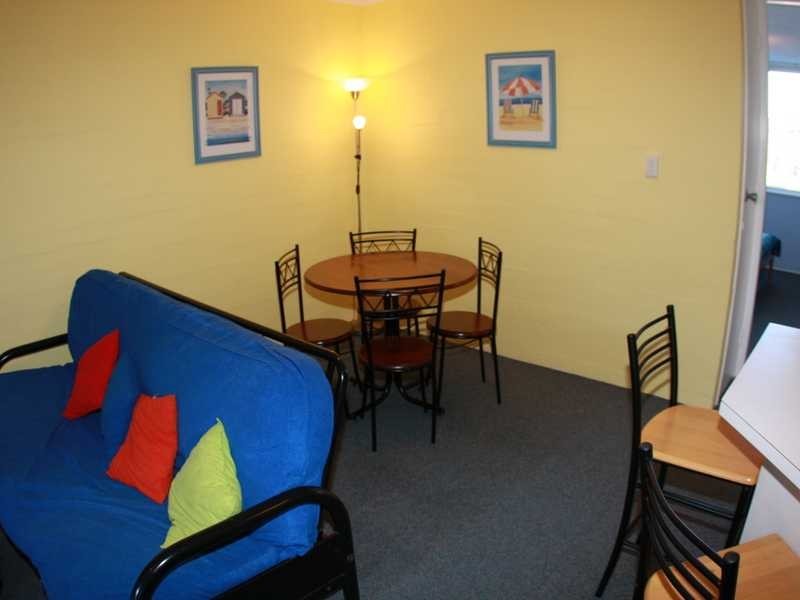 9/14 Surf Street, Port Macquarie NSW 2444