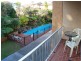 9/14 Surf Street, Port Macquarie NSW 2444