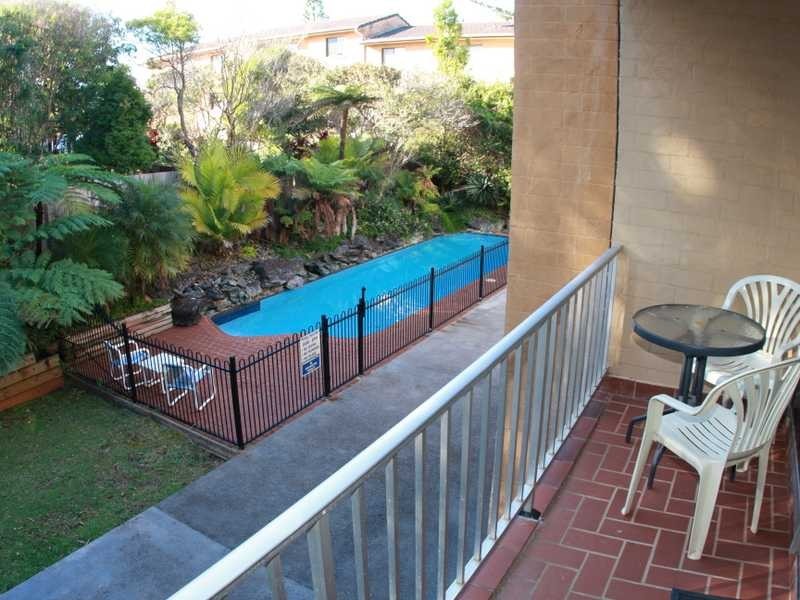 9/14 Surf Street, Port Macquarie NSW 2444