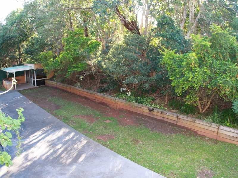 9/14 Surf Street, Port Macquarie NSW 2444