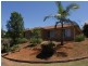 2 Plymouth Place, Port Macquarie NSW 2444