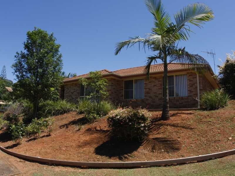 2 Plymouth Place, Port Macquarie NSW 2444