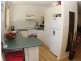 2 Plymouth Place, Port Macquarie NSW 2444