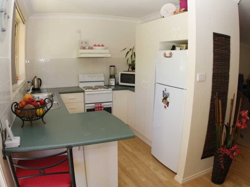 2 Plymouth Place, Port Macquarie NSW 2444