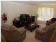 2 Plymouth Place, Port Macquarie NSW 2444