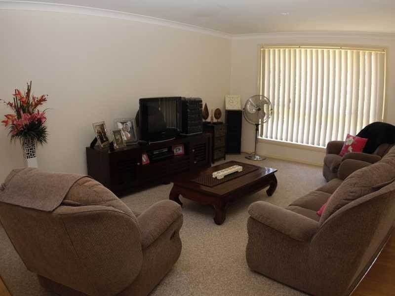 2 Plymouth Place, Port Macquarie NSW 2444