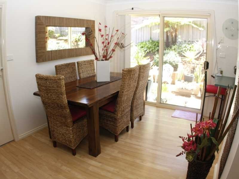 2 Plymouth Place, Port Macquarie NSW 2444