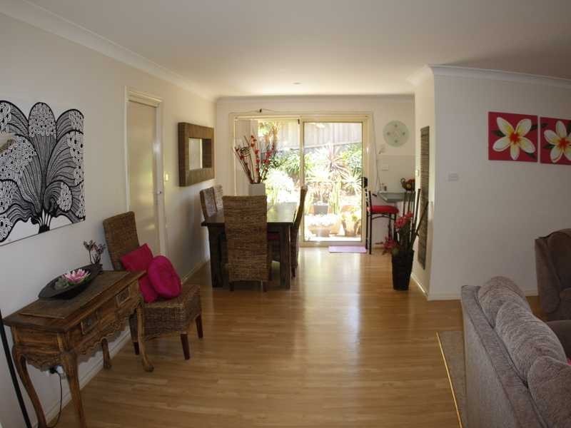 2 Plymouth Place, Port Macquarie NSW 2444