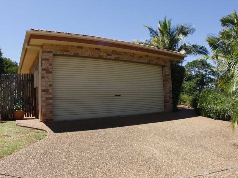 2 Plymouth Place, Port Macquarie NSW 2444