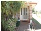 2 Plymouth Place, Port Macquarie NSW 2444