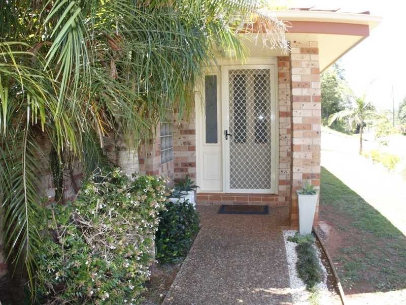 2 Plymouth Place, Port Macquarie NSW 2444