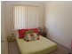 2 Plymouth Place, Port Macquarie NSW 2444