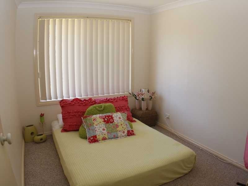 2 Plymouth Place, Port Macquarie NSW 2444