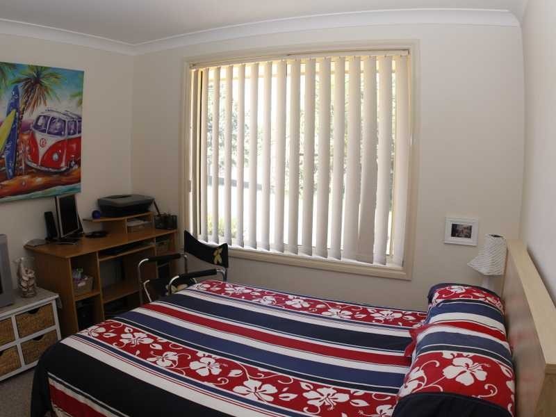 2 Plymouth Place, Port Macquarie NSW 2444