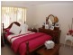 2 Plymouth Place, Port Macquarie NSW 2444