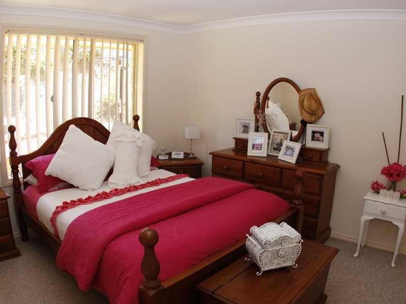 2 Plymouth Place, Port Macquarie NSW 2444