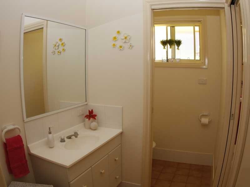 2 Plymouth Place, Port Macquarie NSW 2444