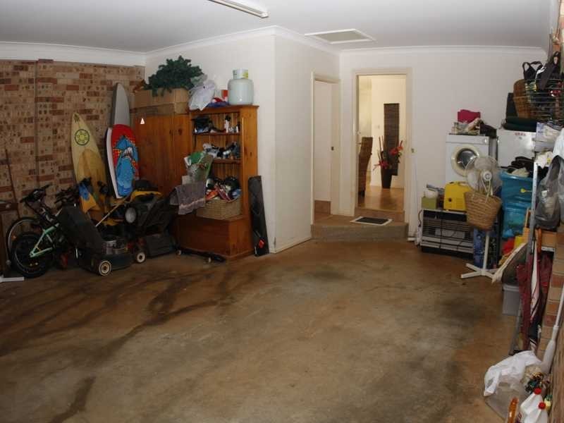 2 Plymouth Place, Port Macquarie NSW 2444