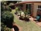 2 Plymouth Place, Port Macquarie NSW 2444