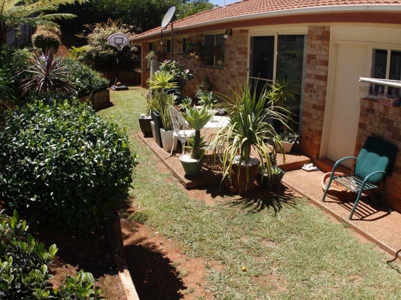 2 Plymouth Place, Port Macquarie NSW 2444